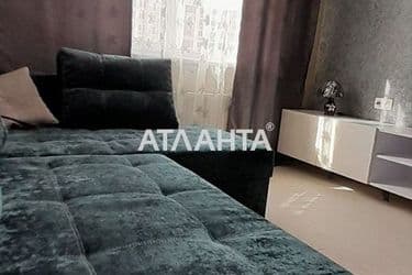 2-rooms apartment apartment by the address st. Sakharova (area 43,5 m²) - Atlanta.ua - photo 26