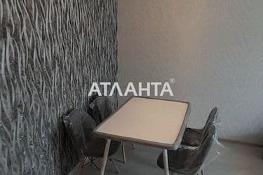 2-rooms apartment apartment by the address st. Sakharova (area 43,5 m²) - Atlanta.ua - photo 29