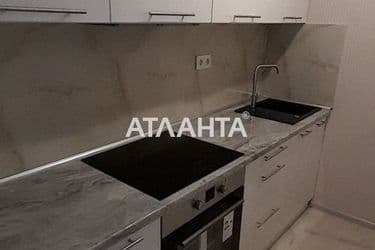 2-rooms apartment apartment by the address st. Sakharova (area 43,5 m²) - Atlanta.ua - photo 30