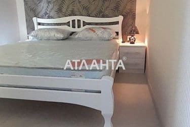 2-rooms apartment apartment by the address st. Sakharova (area 43,5 m²) - Atlanta.ua - photo 31
