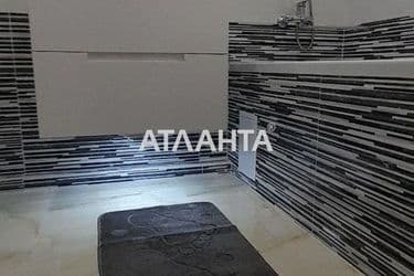 2-rooms apartment apartment by the address st. Sakharova (area 43,5 m²) - Atlanta.ua - photo 32