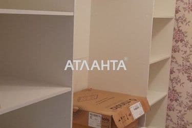2-rooms apartment apartment by the address st. Sakharova (area 43,5 m²) - Atlanta.ua - photo 34