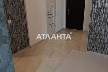 2-rooms apartment apartment by the address st. Sakharova (area 43,5 m²) - Atlanta.ua - photo 40