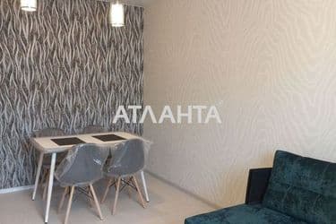 2-rooms apartment apartment by the address st. Sakharova (area 43,5 m²) - Atlanta.ua - photo 42