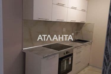 2-rooms apartment apartment by the address st. Sakharova (area 43,5 m²) - Atlanta.ua - photo 44