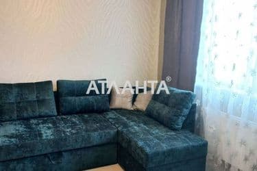 2-rooms apartment apartment by the address st. Sakharova (area 43,5 m²) - Atlanta.ua - photo 27