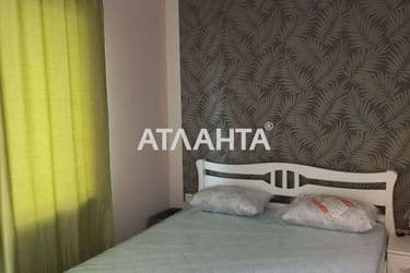 2-rooms apartment apartment by the address st. Sakharova (area 43,5 m²) - Atlanta.ua - photo 28