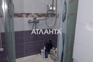 1-кімнатна квартира за адресою вул. Кузнєцова кап. (площа 36 м²) - Atlanta.ua - фото 16