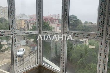 3-кімнатна квартира за адресою вул. Пішонівська (площа 67,3 м²) - Atlanta.ua - фото 32