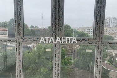 3-кімнатна квартира за адресою вул. Пішонівська (площа 67,3 м²) - Atlanta.ua - фото 33