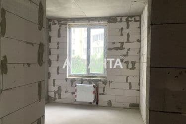 3-кімнатна квартира за адресою вул. Пішонівська (площа 67,3 м²) - Atlanta.ua - фото 34