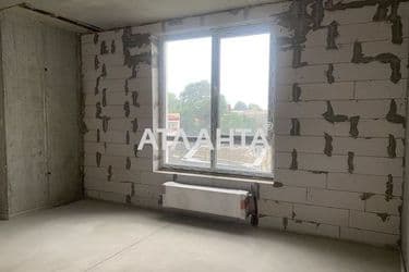 3-кімнатна квартира за адресою вул. Пішонівська (площа 67,3 м²) - Atlanta.ua - фото 36