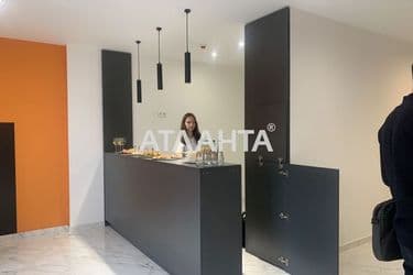 3-кімнатна квартира за адресою вул. Пішонівська (площа 67,3 м²) - Atlanta.ua - фото 40