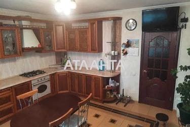 2-комнатная квартира по адресу ул. Вильямса ак. (площадь 73 м²) - Atlanta.ua - фото 11