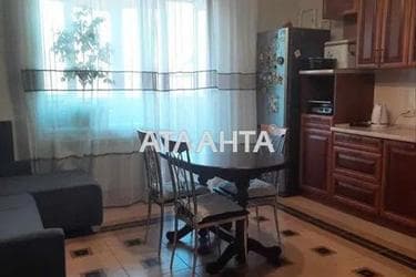 2-комнатная квартира по адресу ул. Вильямса ак. (площадь 73 м²) - Atlanta.ua - фото 10