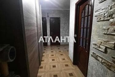 2-комнатная квартира по адресу ул. Вильямса ак. (площадь 73 м²) - Atlanta.ua - фото 12