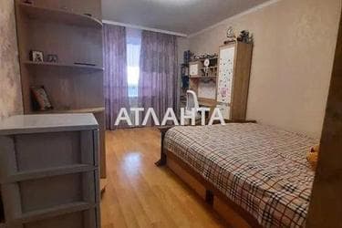 2-комнатная квартира по адресу ул. Вильямса ак. (площадь 73 м²) - Atlanta.ua - фото 13