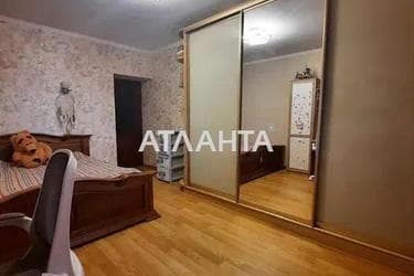 2-комнатная квартира по адресу ул. Вильямса ак. (площадь 73 м²) - Atlanta.ua - фото 14