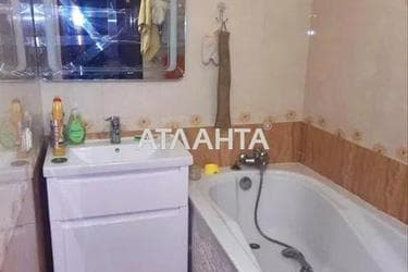 2-комнатная квартира по адресу ул. Вильямса ак. (площадь 73 м²) - Atlanta.ua - фото 18