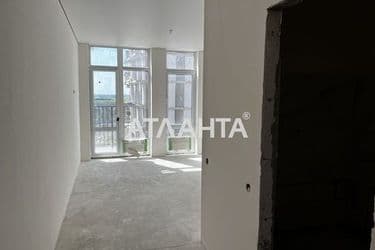 1-комнатная квартира по адресу ул. Радостная (площадь 22 м²) - Atlanta.ua - фото 20