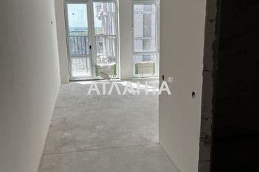 1-комнатная квартира по адресу ул. Радостная (площадь 22 м²) - Atlanta.ua - фото 22