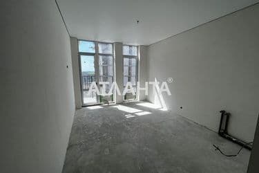 1-комнатная квартира по адресу ул. Радостная (площадь 22 м²) - Atlanta.ua - фото 25