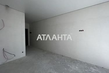 1-комнатная квартира по адресу ул. Радостная (площадь 22 м²) - Atlanta.ua - фото 26