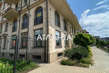 3-rooms apartment apartment by the address st. Gogolya (area 100 m²) - Atlanta.ua - photo 11