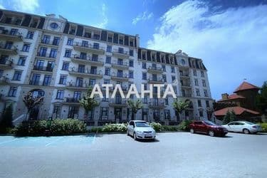 3-rooms apartment apartment by the address st. Gogolya (area 100 m²) - Atlanta.ua - photo 12