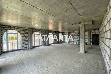 3-rooms apartment apartment by the address st. Gogolya (area 100 m²) - Atlanta.ua - photo 14