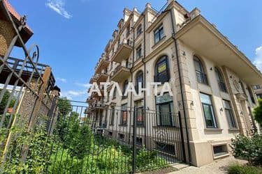 3-rooms apartment apartment by the address st. Gogolya (area 100 m²) - Atlanta.ua - photo 18