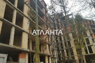 1-кімнатна квартира за адресою Фонтанська дор. (площа 58 м²) - Atlanta.ua - фото 11