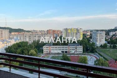 2-комнатная квартира по адресу Панча П. Ул. (площадь 69 м²) - Atlanta.ua - фото 25