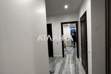 2-комнатная квартира по адресу Панча П. Ул. (площадь 69 м²) - Atlanta.ua - фото 20