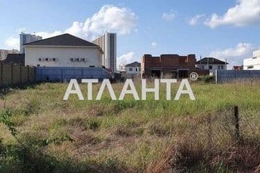 Landplot by the address st. Vishnevaya (area 10 acr) - Atlanta.ua - photo 7