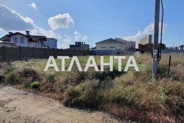 Landplot by the address st. Vishnevaya (area 10 acr) - Atlanta.ua - photo 8