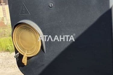 Landplot by the address st. Vishnevaya (area 10 acr) - Atlanta.ua - photo 11