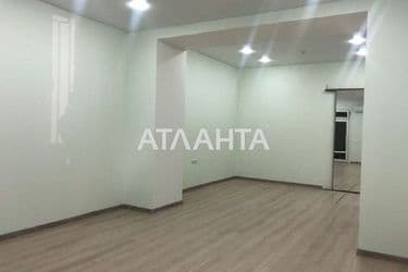 Коммерческая недвижимость по адресу Александровский пр. (площадь 93,6 м²) - Atlanta.ua - фото 15