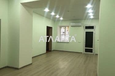 Коммерческая недвижимость по адресу Александровский пр. (площадь 93,6 м²) - Atlanta.ua - фото 16