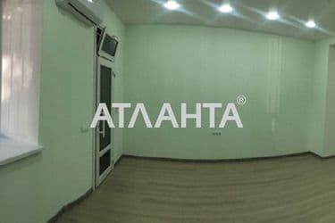 Коммерческая недвижимость по адресу Александровский пр. (площадь 93,6 м²) - Atlanta.ua - фото 18