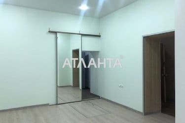 Коммерческая недвижимость по адресу Александровский пр. (площадь 93,6 м²) - Atlanta.ua - фото 17