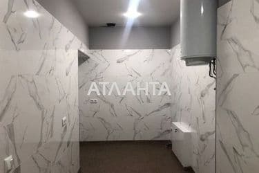 Коммерческая недвижимость по адресу Александровский пр. (площадь 93,6 м²) - Atlanta.ua - фото 23