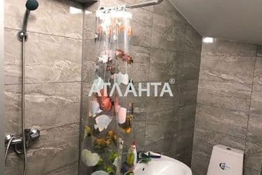 Коммерческая недвижимость по адресу Александровский пр. (площадь 93,6 м²) - Atlanta.ua - фото 24