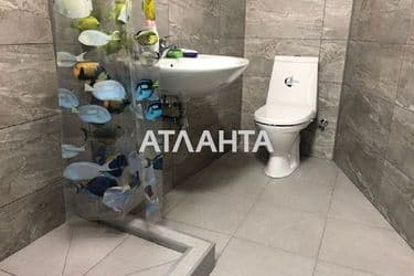 Коммерческая недвижимость по адресу Александровский пр. (площадь 93,6 м²) - Atlanta.ua - фото 25