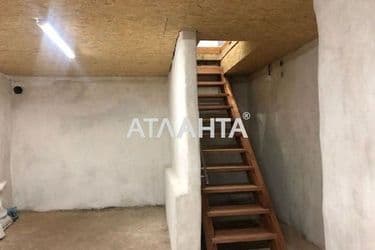 Коммерческая недвижимость по адресу Александровский пр. (площадь 93,6 м²) - Atlanta.ua - фото 26