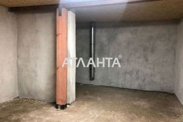 Коммерческая недвижимость по адресу Александровский пр. (площадь 93,6 м²) - Atlanta.ua - фото 27