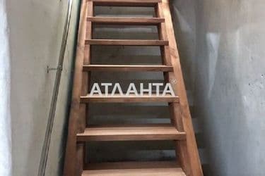 Коммерческая недвижимость по адресу Александровский пр. (площадь 93,6 м²) - Atlanta.ua - фото 28