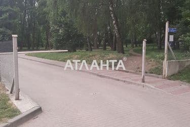 Commercial real estate at st. Shevchenko (area 240 m²) - Atlanta.ua - photo 12