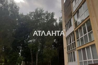 Commercial real estate at st. Shevchenko (area 240 m²) - Atlanta.ua - photo 13