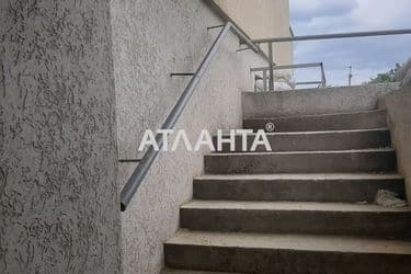 Commercial real estate at st. Shevchenko (area 240 m²) - Atlanta.ua - photo 15